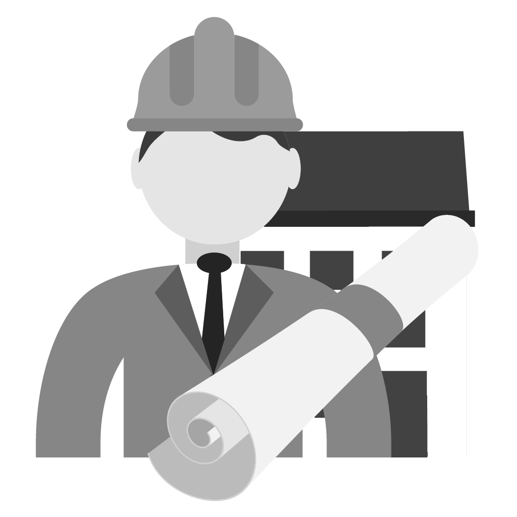 logo Jon estudio-jau| Servicios