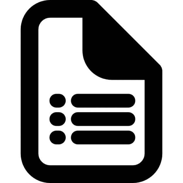 logo estudio-jau | Contenido