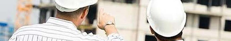 logo estudio-jau | Lanen zuzendaritza