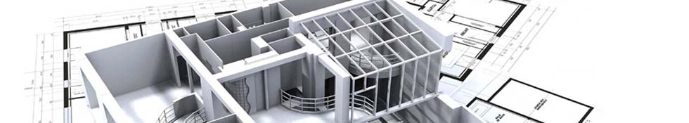 logo estudio-jau | PRY