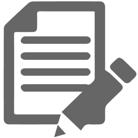 logo estudio-jau | Presupuesto