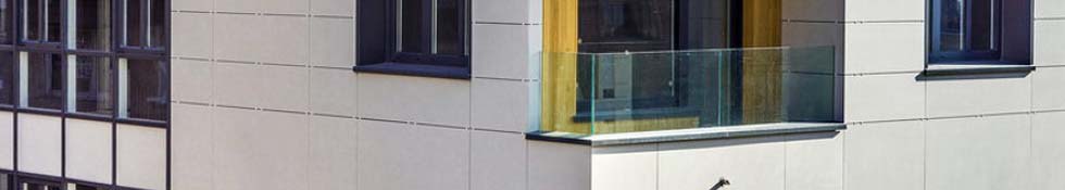 logo estudio-jau | Rehabilitación