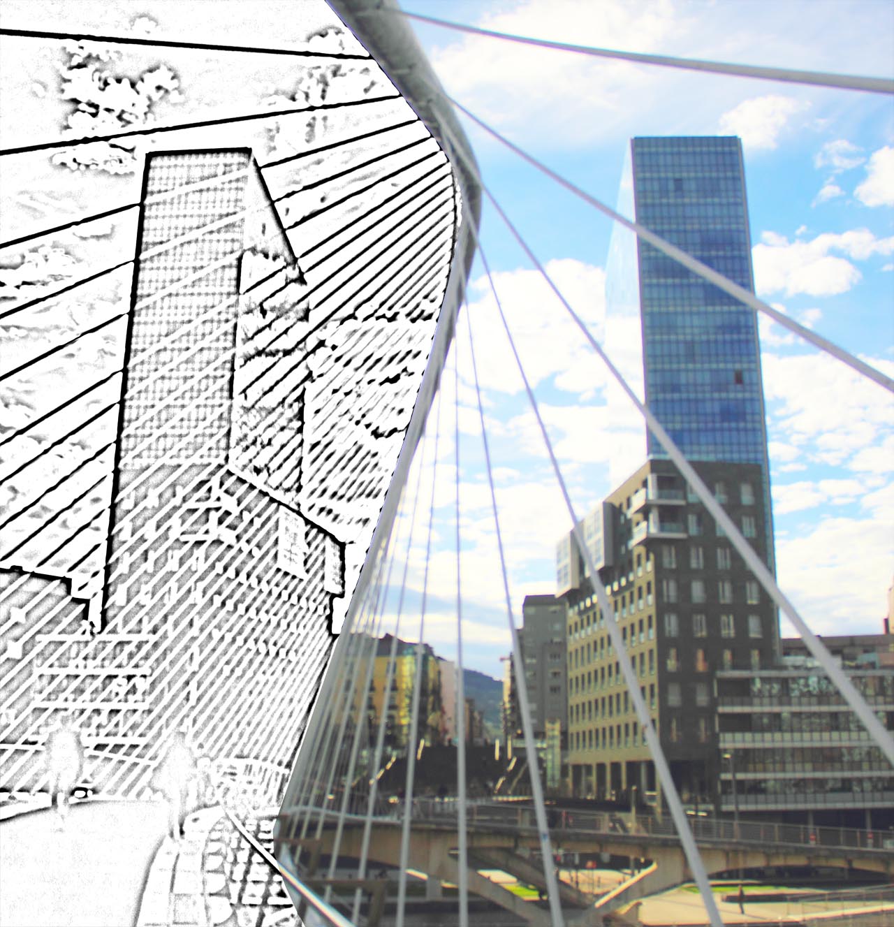 logo estudio-jau | Arquitectura